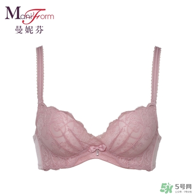 曼妮芬內(nèi)衣怎么樣？曼妮芬內(nèi)衣價(jià)格及圖片