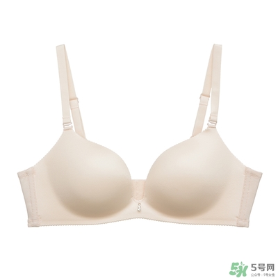 曼妮芬內(nèi)衣怎么樣？曼妮芬內(nèi)衣價(jià)格及圖片