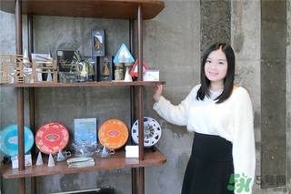 黛安芬內(nèi)衣怎么樣？黛安芬內(nèi)衣價格圖片
