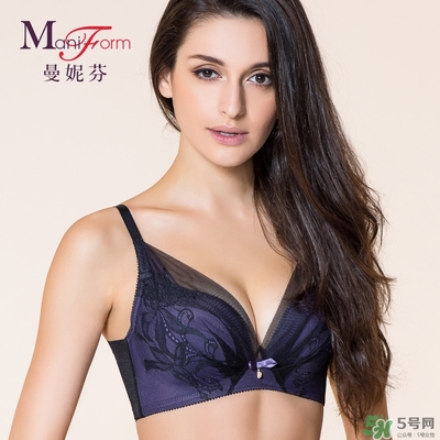 曼妮芬內(nèi)衣怎么樣？曼妮芬內(nèi)衣價(jià)格及圖片