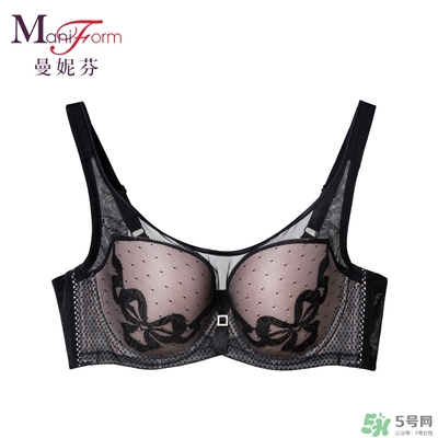 曼妮芬內(nèi)衣怎么樣？曼妮芬內(nèi)衣價(jià)格及圖片