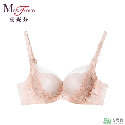 曼妮芬內(nèi)衣怎么樣？曼妮芬內(nèi)衣價(jià)格及圖片