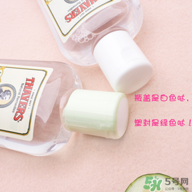 津爾氏是幾線品牌？金縷梅是什么牌子