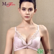 曼妮芬內(nèi)衣怎么樣？曼妮芬內(nèi)衣價(jià)格及圖片