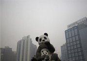 霧霾天喉嚨痛怎么辦？霧霾天嗓子疼怎么辦？