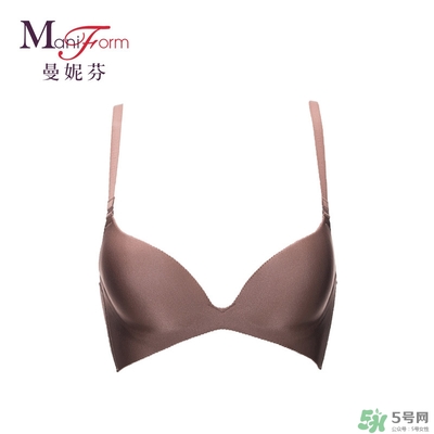 曼妮芬內(nèi)衣怎么樣？曼妮芬內(nèi)衣價(jià)格及圖片
