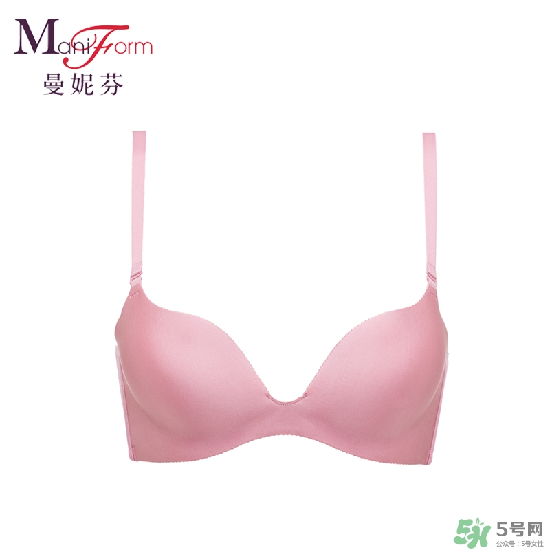 曼妮芬內(nèi)衣怎么樣？曼妮芬內(nèi)衣價(jià)格及圖片
