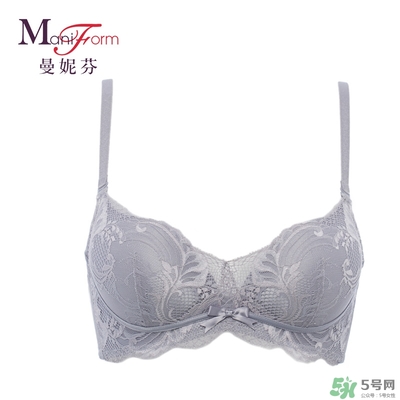 曼妮芬內(nèi)衣怎么樣？曼妮芬內(nèi)衣價(jià)格及圖片