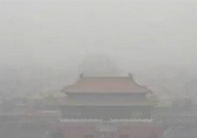 霧霾天為什么要多喝水？霧霾天要喝多少水才健康？