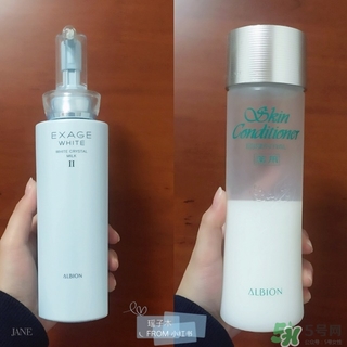 奧爾濱乳液怎么打開？奧爾濱滲透乳怎么開瓶？