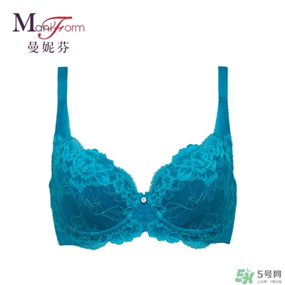 曼妮芬內(nèi)衣怎么樣？曼妮芬內(nèi)衣價(jià)格及圖片