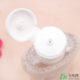 金縷梅爽膚水怎么樣？金縷梅爽膚水哪款好