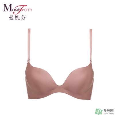 曼妮芬內(nèi)衣怎么樣？曼妮芬內(nèi)衣價(jià)格及圖片