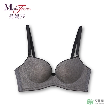 曼妮芬內(nèi)衣怎么樣？曼妮芬內(nèi)衣價(jià)格及圖片