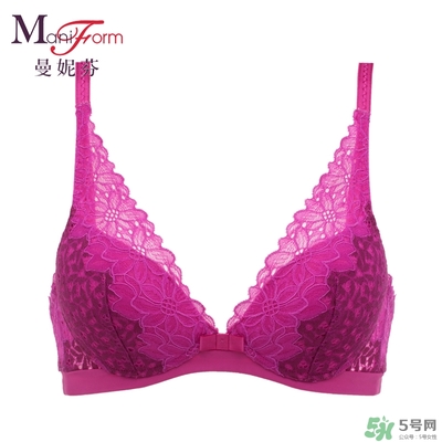 曼妮芬內(nèi)衣怎么樣？曼妮芬內(nèi)衣價(jià)格及圖片