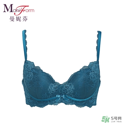 曼妮芬內(nèi)衣怎么樣？曼妮芬內(nèi)衣價(jià)格及圖片