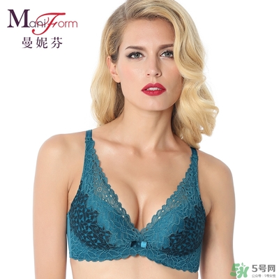 曼妮芬內(nèi)衣怎么樣？曼妮芬內(nèi)衣價(jià)格及圖片