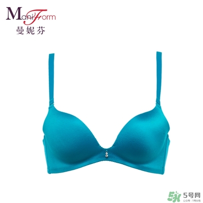 曼妮芬內(nèi)衣怎么樣？曼妮芬內(nèi)衣價(jià)格及圖片