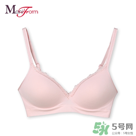 曼妮芬內(nèi)衣怎么樣？曼妮芬內(nèi)衣價(jià)格及圖片