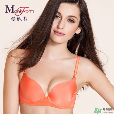 曼妮芬內(nèi)衣怎么樣？曼妮芬內(nèi)衣價(jià)格及圖片