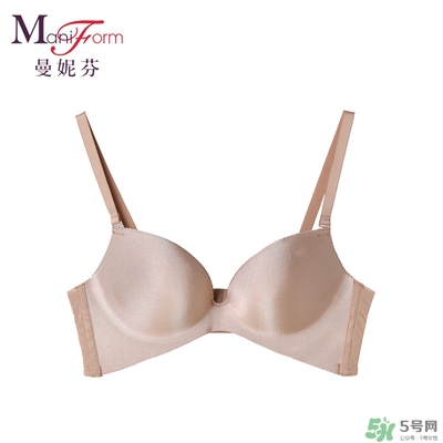 曼妮芬內(nèi)衣怎么樣？曼妮芬內(nèi)衣價(jià)格及圖片