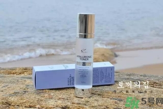 AHC神仙水效果怎么樣？AHC神仙水怎么用？