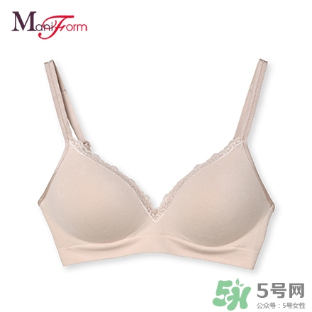 曼妮芬內(nèi)衣怎么樣？曼妮芬內(nèi)衣價(jià)格及圖片