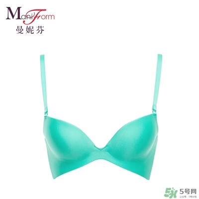 曼妮芬內(nèi)衣怎么樣？曼妮芬內(nèi)衣價(jià)格及圖片