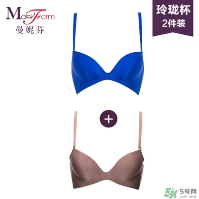 曼妮芬內(nèi)衣怎么樣？曼妮芬內(nèi)衣價(jià)格及圖片