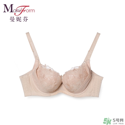 曼妮芬內(nèi)衣怎么樣？曼妮芬內(nèi)衣價(jià)格及圖片