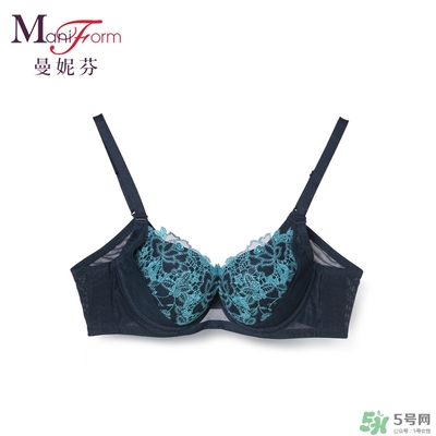 曼妮芬內(nèi)衣怎么樣？曼妮芬內(nèi)衣價(jià)格及圖片