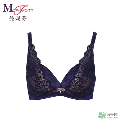 曼妮芬內(nèi)衣怎么樣？曼妮芬內(nèi)衣價(jià)格及圖片
