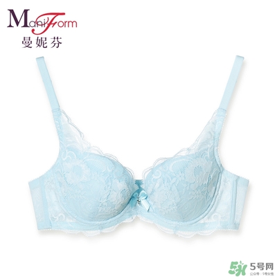 曼妮芬內(nèi)衣怎么樣？曼妮芬內(nèi)衣價(jià)格及圖片