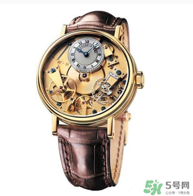 李敏鎬的手表什么牌子？李敏鎬手表同款