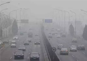 霧霾天怎么開車？霧霾天開車注意事項