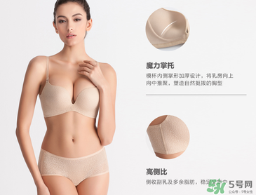 曼妮芬內(nèi)衣怎么樣？曼妮芬內(nèi)衣價(jià)格及圖片