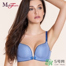 曼妮芬內(nèi)衣怎么樣？曼妮芬內(nèi)衣價(jià)格及圖片