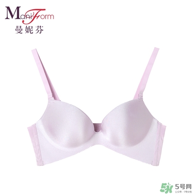 曼妮芬內(nèi)衣怎么樣？曼妮芬內(nèi)衣價(jià)格及圖片