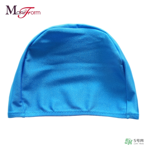 曼妮芬內(nèi)衣怎么樣？曼妮芬內(nèi)衣價格及圖片
