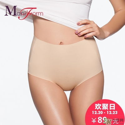 曼妮芬內(nèi)衣怎么樣？曼妮芬內(nèi)衣價(jià)格及圖片