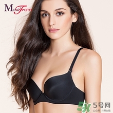 曼妮芬內(nèi)衣怎么樣？曼妮芬內(nèi)衣價(jià)格及圖片