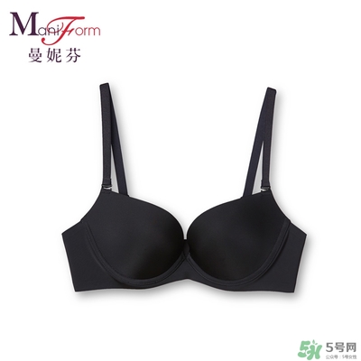 曼妮芬內(nèi)衣怎么樣？曼妮芬內(nèi)衣價(jià)格及圖片