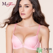 曼妮芬內(nèi)衣怎么樣？曼妮芬內(nèi)衣價(jià)格及圖片