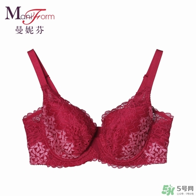 曼妮芬內(nèi)衣怎么樣？曼妮芬內(nèi)衣價(jià)格及圖片