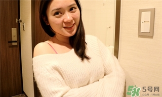 黛安芬內(nèi)衣怎么樣？黛安芬內(nèi)衣價格圖片