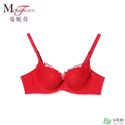 曼妮芬內(nèi)衣怎么樣？曼妮芬內(nèi)衣價(jià)格及圖片