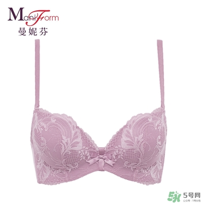 曼妮芬內(nèi)衣怎么樣？曼妮芬內(nèi)衣價(jià)格及圖片
