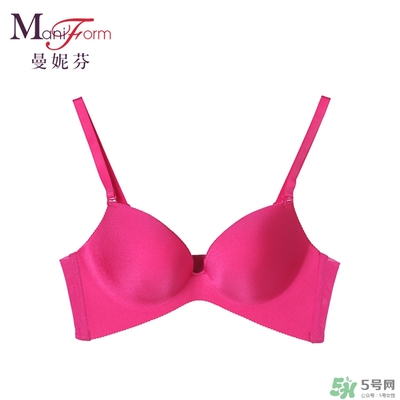曼妮芬內(nèi)衣怎么樣？曼妮芬內(nèi)衣價(jià)格及圖片