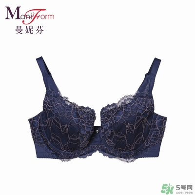 曼妮芬內(nèi)衣怎么樣？曼妮芬內(nèi)衣價(jià)格及圖片