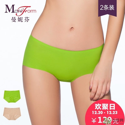 曼妮芬內(nèi)衣怎么樣？曼妮芬內(nèi)衣價(jià)格及圖片